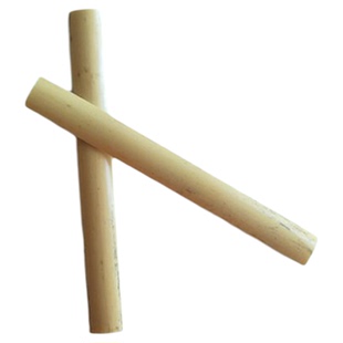 双簧管哨片毛胚  双簧管尾片