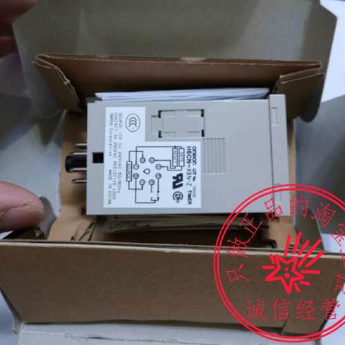 议价H3CA-8H H5CN-XBN/XCN/XAN-Z H3CT-8A K8AB-PM2 DH48S-S DH48