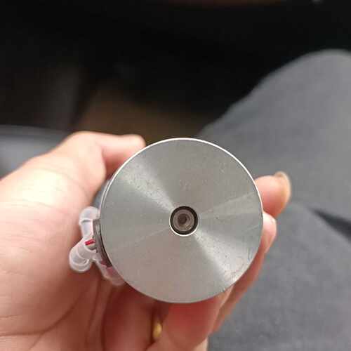 （请询价）ZHENGK正科 直流无刷行星减速电机BLDC-38SRZ-