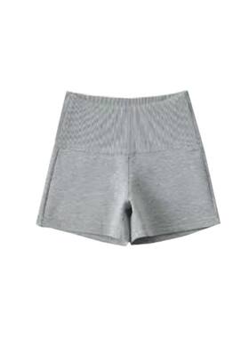 孕妇短裤夏季薄裤子300外穿辣妈