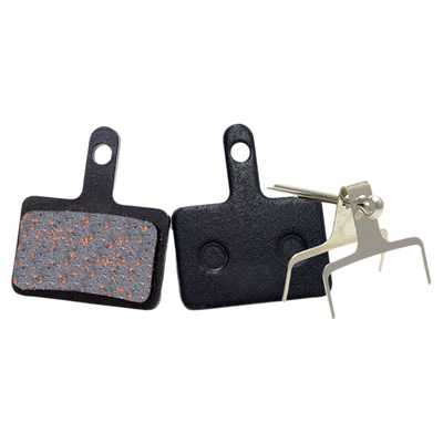 德国莱茵TUV检测认证，及多项出