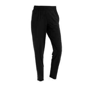 氢氢奇迹面料·慢跑裤·超薄超轻|女款神裤