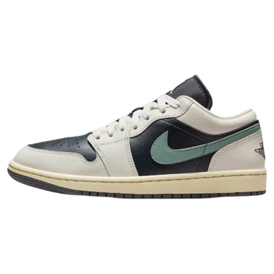 JORDAN男子复古经典休闲篮球鞋