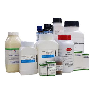 生化试剂-糖类 D-(-)-阿拉伯糖,树胶醛糖 BR 100g cas:10323-20-3