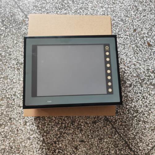 议价富士触摸屏V812iS/V810C/V808CD/V808iSD/V806CD.V810CM询价