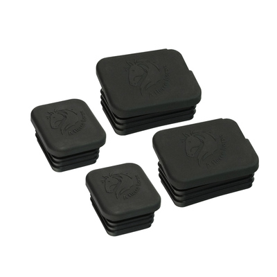 福特烈马bronco大小脚堵塞盖子