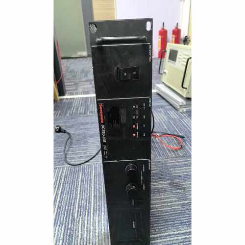询价-SorensenDCS8030E直流电源可维修