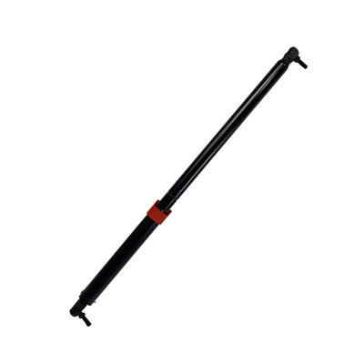 CPC30-XF3T引擎盖气弹簧杭叉