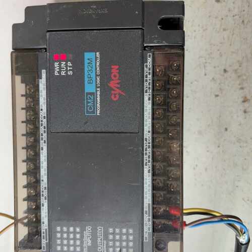 溢价-CIMON PLC CM2-BP32MDRA