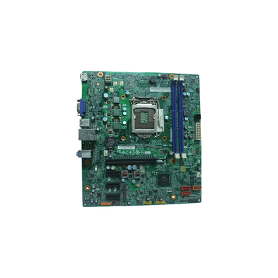 全新联想H5050H3050CIH81M主板