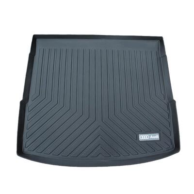 奥迪q3q5a4la6lA1A3全系尾箱垫