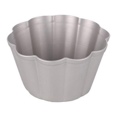 三能小花蛋糕模SN6291