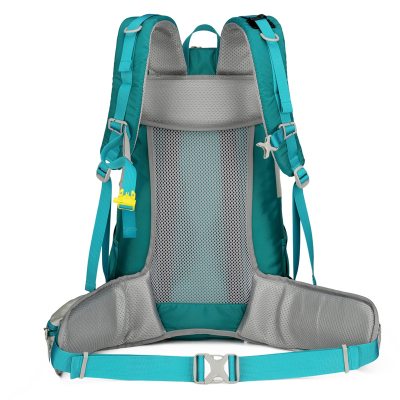 登山包徒步30L40L旅游爬山大容量