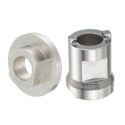 VXM自行车工具老式中轴拆装套筒