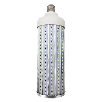 大功率铝材玉米节能工程led灯泡