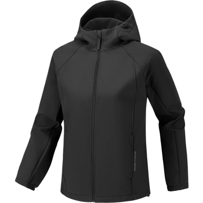 SKECHERS斯凯奇女子运动健身夹克外套P126W001-0018