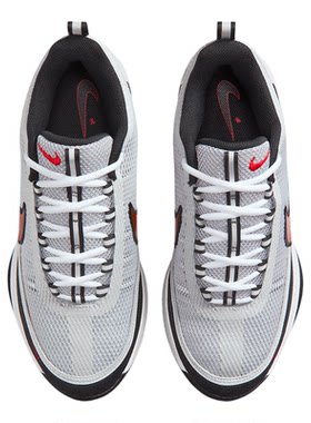 Nike/耐克正品Book 2