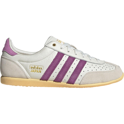 Adidas/阿迪达斯正品三叶草女士运动经典复古时尚休闲鞋JQ6931
