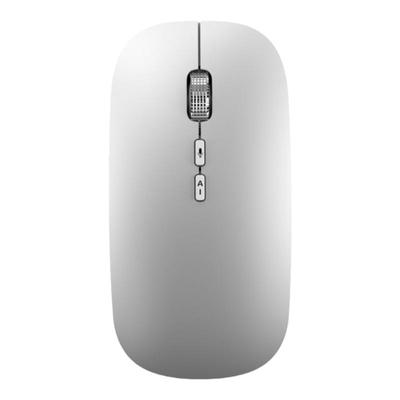 AI语音鼠标蓝牙声控打字DeepSeek