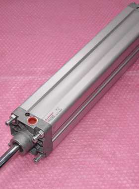 NORGREN / SPC/010204/500 / Doppeltwirkender Pneumatikzylinde