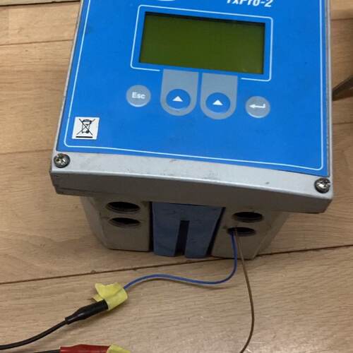 议价进口 哈希HACH  TxPro-2 在线悬浮物分析仪，