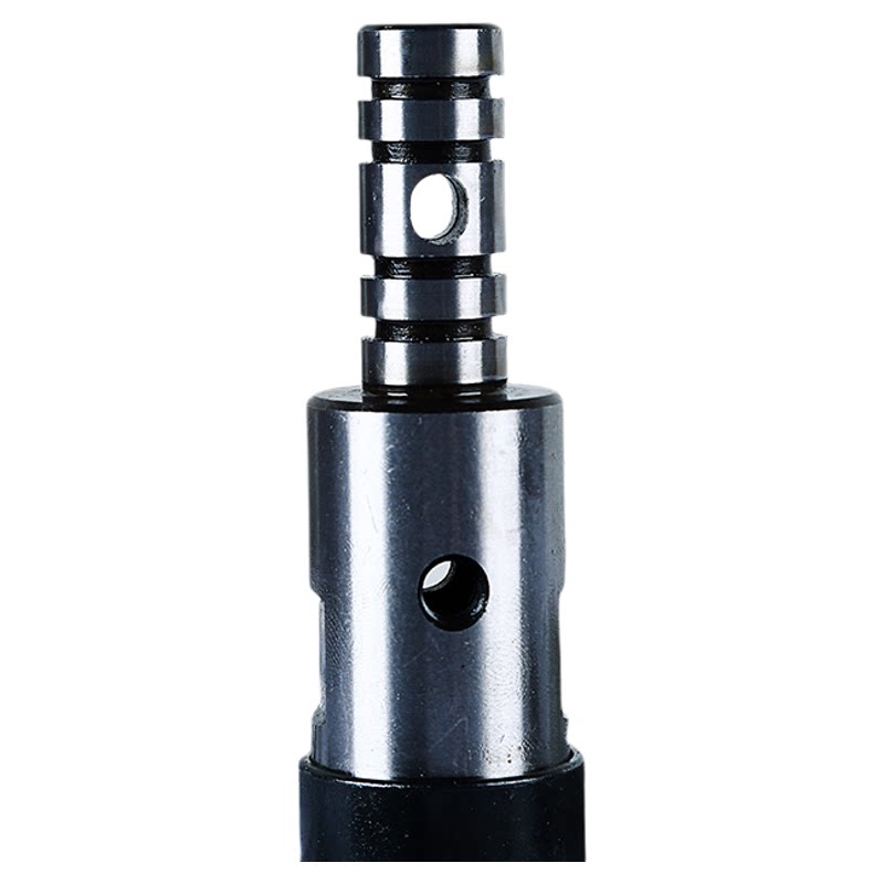 多轴器输出轴轴心轴芯多轴器配件 ER8\ER11\ER20\CT5\CT6\CT9\