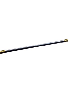 如意金箍棒齐天大圣孙悟空法器配件定海神针孙大圣法器金属材质