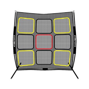 艾克XCOM飞盘户外拓展九宫格飞盘比赛专用飞盘手套艾克飞盘