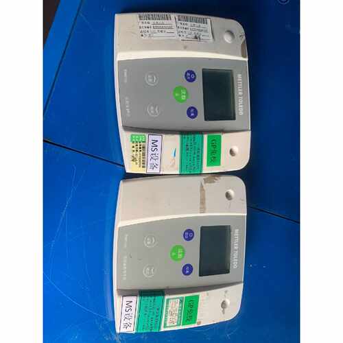 METTLER TOLEDO FE20/FE30询价