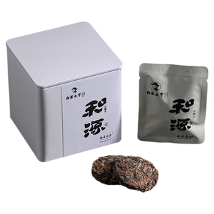 寿眉福鼎白茶散茶枣香寿眉2020年寿眉老白茶口粮茶白茶大亨旗舰店