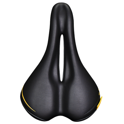 velo维乐坐包长途配件骑行装备