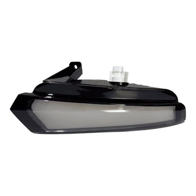 依维柯进口欧胜前杠灯转向灯