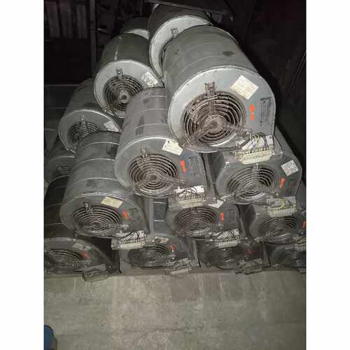 D2D160BE0211