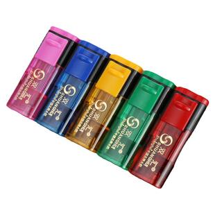 新款双汇防尘加厚超市塑料可充气耐用翻盖式一次性防风打火机正品