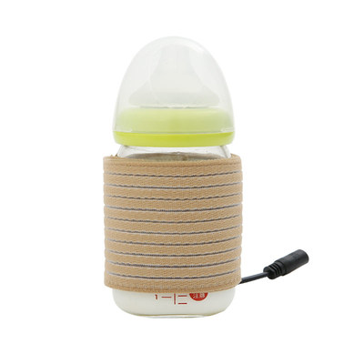 温奶器暖杯套锋耀超薄耐用