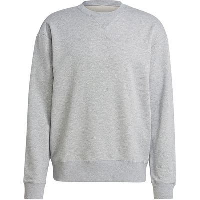 阿迪达斯正品男子卫衣