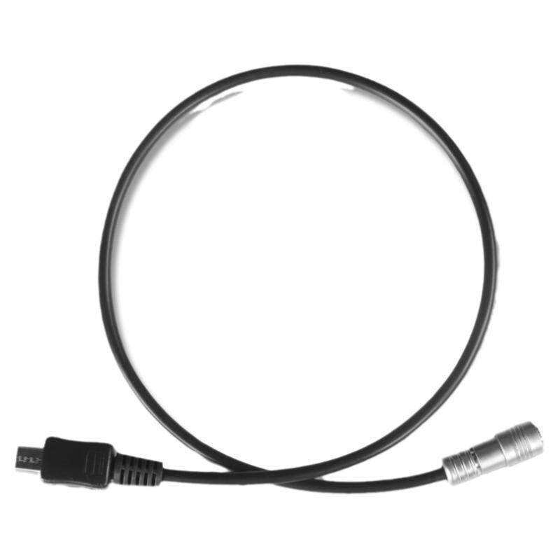 tilta铁头无线跟焦器portkeys