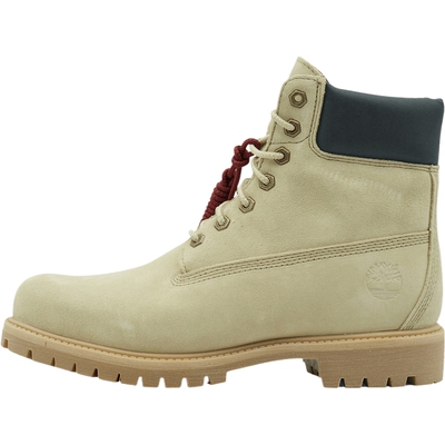 Timberland添柏岚男子6INLACEWATERPROOF运动休闲鞋A6G1R-AFJ