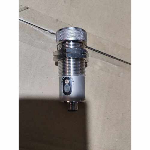 询价-森萨帕特SENSOPART传感器 FMs30-34UL4