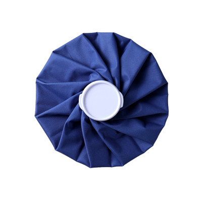 渔来渔往冰敷袋四肢可绑重复使用