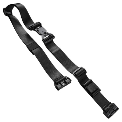 HEXARD扣具FIDLOCK机能快拆扣