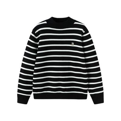 巴拉巴拉毛衫女童甜美针织开衫