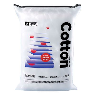 yee【正宗羊绒棉】强过滤不堵水