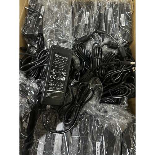 拍前询价：欧陆通ADS65LSI12112060G12V5A