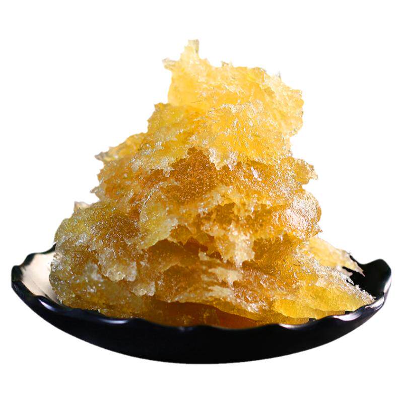冬蓉馅500g烘培软硬老婆饼馅料