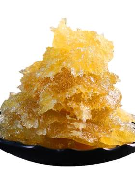 冬蓉馅500g烘培软硬老婆饼馅料