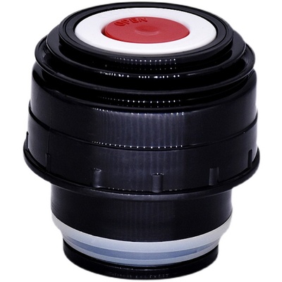 不锈钢保温杯内盖配件