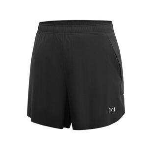 SN新款户外运动短裤男跑步健身透气运动越野跑短裤Matterhorn系列