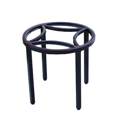 铁艺zhongma忠马承重结实花架