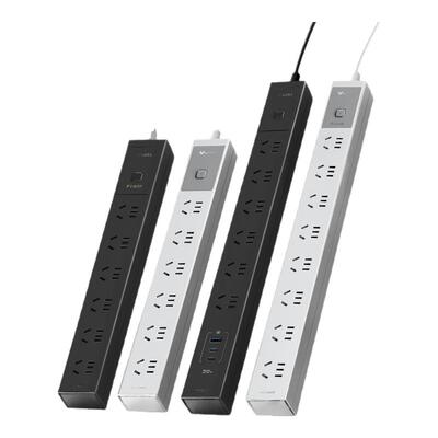 【国家3C认证】公牛品牌自营